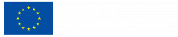 EU logo