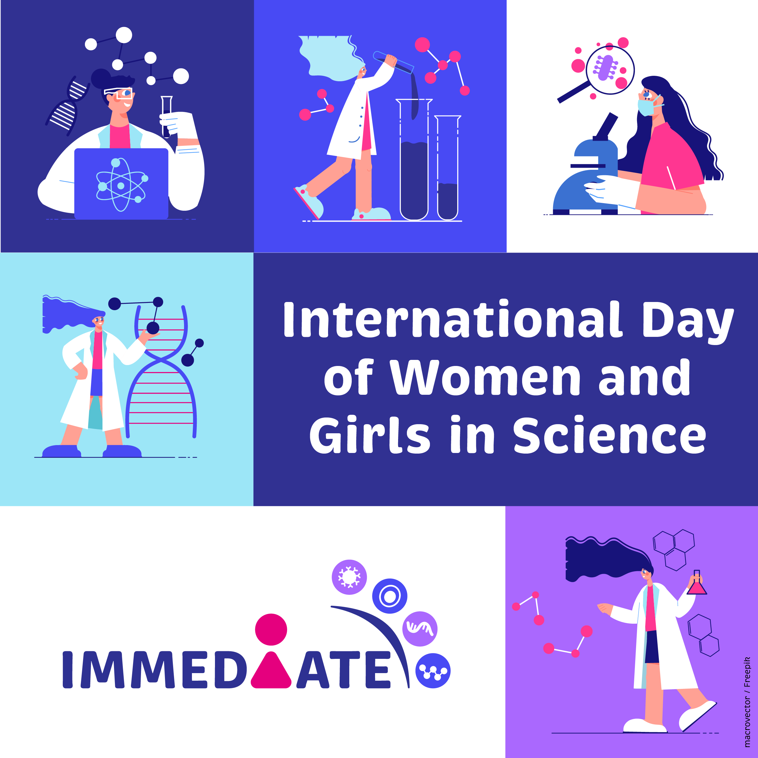 Immediate_socialmedia-womenandgirlsinscience Immediate_socialmedia-womenandgirlsinscience