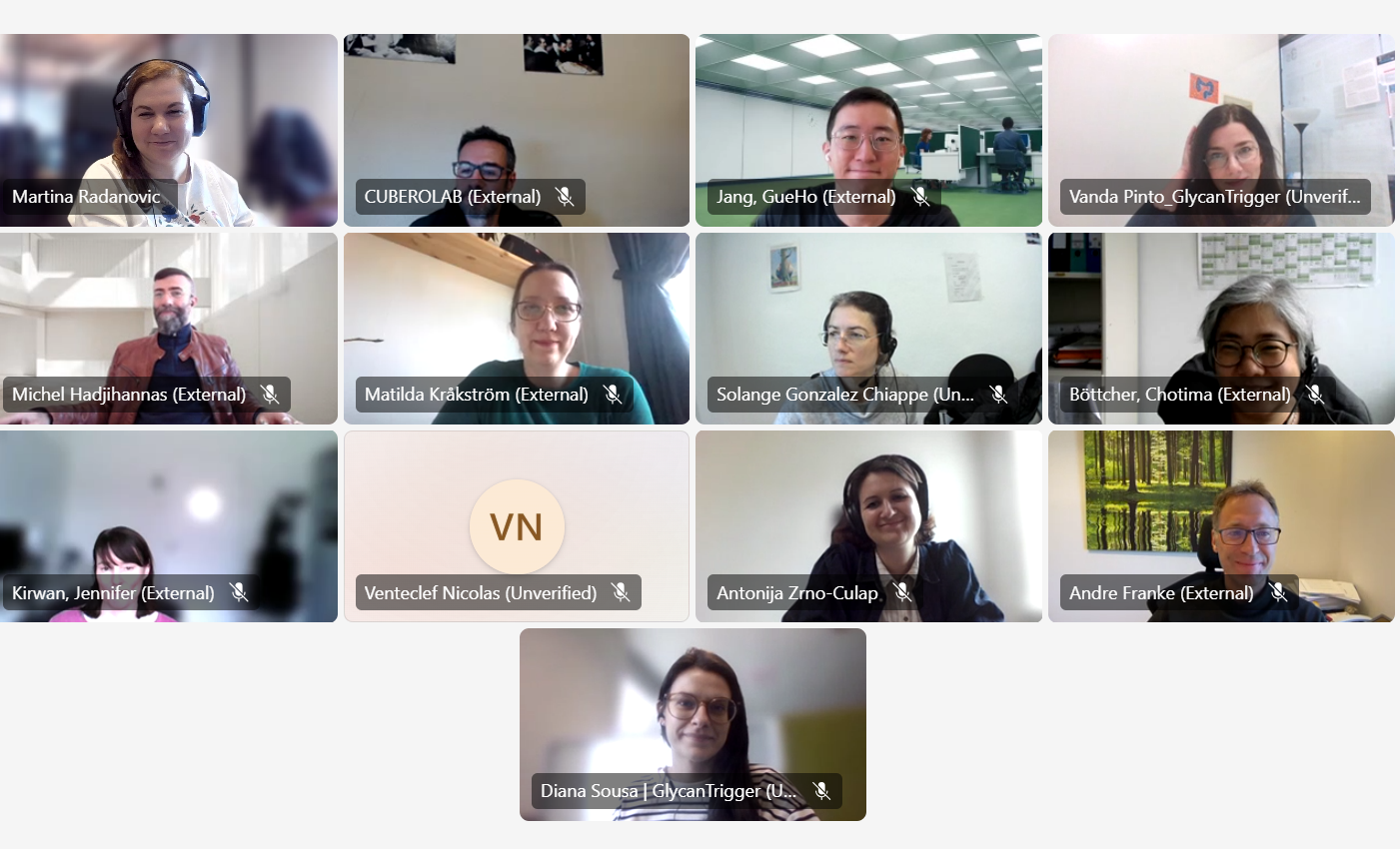 image_2025_03_26T13_03_10_255Z